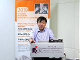 Hong Kong Wrist 6-10 Dec 2019  - 339.jpg